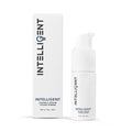 Intelligent Lightweight Volume & Texture Styling Powder | Natural Matte Look For Men & Women of All Hair Styles | Extreme Hair Fullness | 12g