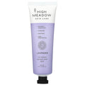 High Meadow Lanolin Skin Cream - Deep Hydration Formula for Soft, Radiant Skin Care - Repairs Dry and Cracked Skin on Hands, Feet & Elbows - Multi-Purpose Soothing Lotion - 3.0 Oz Lavender Moisturizer