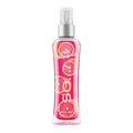 So…? Pink Grapefruit Body Mist Citrus, Fruity Body Spray for Women - Perfume for Women - Perfect Gifts - 3.5 oz