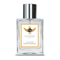 CA Perfume Impression of Whitish Diamond for Women Floral Aldehyde Fragrance Long Lasting Perfumes for Women Eau De Parfum 1.7 Fl Oz 50ml
