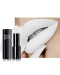 White Lipstick,Long Lasting Lipsticks, Hydrating Matte Velvet Lip Stick,Intense Lip Color Non Stick Waterproof&Smudge Proof Lipstick,Facial Beauty Lipsticks Make up for Halloween Party,Stage Makeup-08