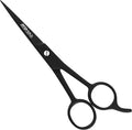 Promax Hair Cutting Scissors,6.5 Inch Hairdressing Scissor, Premium Stainless Steel Razor with Sharp Edge Blade & Salon Scissors, for Men, Women, Barber, Kids, Adults, Pets - 210-10235B