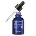CENTELLIAN 24 Hyaluronic Tox Boosting Ampoule - Deep Moisturization & Hydration with Hyaluronic Acid 250,000 ppm & Panthenol (1.01 fl oz) by Dongkook Pharmaceutical