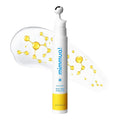 Dark Spot Ampoule | Korean Clinic Skincare - NAD+ 0.1% & Thioctic Acid 0.01% & Niacinamide 10% | Overnight Treatment for Melasma, Hyperpigmentation, Discoloration, Acne Scars | 15ml/0.33 Fl Oz