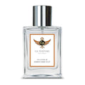 CA Perfume Impression of Amber Dark Nuit for Women and Men Long Lasting Unisex Fragrance Eau De Parfum 1.7 Fl Oz 50ml
