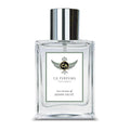 CA Perfume Impression of Jasmin Fauve for Women and Men Long Lasting Unisex Fragrance Eau De Parfum 1.7 Fl Oz 50ml