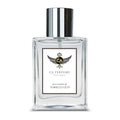 CA Perfume Impression of Tobacco Oud for Women and Men Long Lasting Unisex Fragrance Eau De Parfum 1.7 Fl Oz 50ml