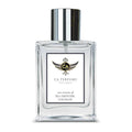 CA Perfume Impression of Jo M Sea Daffodil Cologne For Women Replica Fragrance Dupes Eau de Parfum Spray Bottle 1.7 Fl Oz/50ml-X1