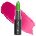 MOODmatcher LIVAURA original Color Changing Lipstick – 12 Hours Long-Lasting, Moisturizing, Smudge-Proof, Easy to Apply Creamy Lipstick, Glamorous Personalized Color, Premium Quality – Made in USA