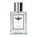 CA Perfume Impression of Amber Sky for Women and Men Long Lasting Unisex Fragrance Eau De Parfum 1.7 Fl Oz 50ml