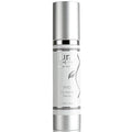 Lira Clinical PRO C4 Retinol Serum - Face Serum with Plant Stem Cells - Vitamin C Brightening Serum with Licorice and Olive Extract - 1.69 Ounce