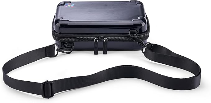Caboodles Metro Moxie Case
