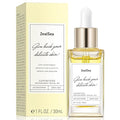 ZealSea Superfood Antioxidant Face Oil: Facial Oil with Antioxidant Rich Plant-Based Oils Hydrating Moisturizing and Smooth Dry Skin Care Gua Sha Massage Skin Therapy Oil for Women Men, 1 Fl Oz