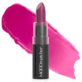 MOODmatcher LIVAURA Original Color Changing Lipstick – 12 Hours Long-Lasting, Moisturizing, Smudge-Proof, Glamorous Personalized Color, Premium Quality – Made in USA (Purple)