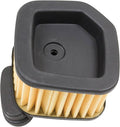 Stens New Air Filter for Husqvarna 570, 575 and 576 Chainsaws 537207501 by Stens