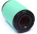 Replacement for fits 5428K Air Filter W/Pre-Clea 5428K by Unknown