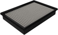 aFe POWER Magnum FLOW OE Replacement Air Filter w/Pro DRY S Media by Unknown
