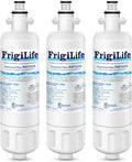 9690 & ADQ36006101 Replacement for LG LT700P, Kenmore Elite 46-9690, ADQ36006102 by FrigiLife