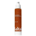 Saltair SPF Body Oil - Broad Spectrum SPF 50 PA++++ Sunscreen. Lightweight Dry Oil with Sun Protection and Moisturizing Kukui & Mongongo Extracts. Santal Bloom Scent, 4floz Vacation Essential