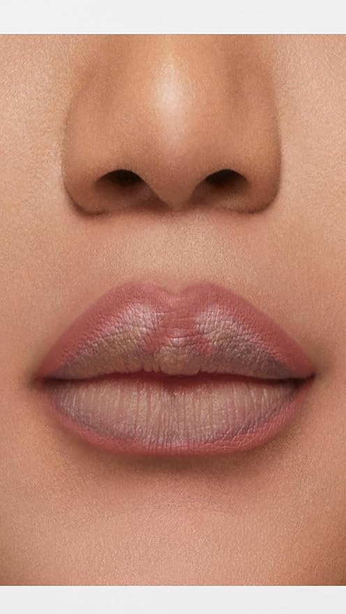 Stay All Day® Matte Lip Liner