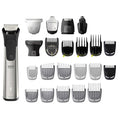 Norelco Philips All-in-One 9000 - MG9585/49