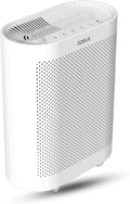 Azeus FS32 Air Purifier | True HEPA Filter | Covers Up to 1076 Sq. Ft. | Ideal by AZEUS