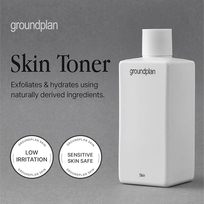 Skin 320ml