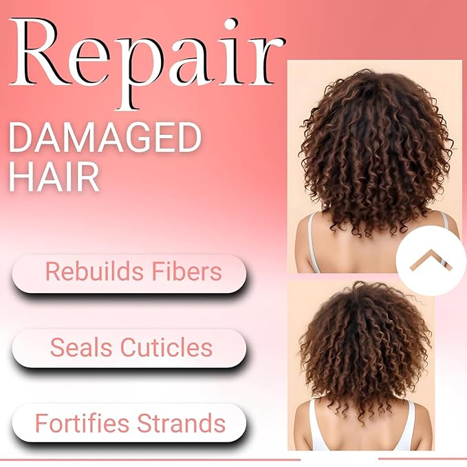 Pure Batana Oil 2 Pack – Cold-Pressed Scalp Oil for Dry Scalp, Hair Growth & Thicker-Looking Hair – Raw Honduran, Authentic, Unrefined – LIV Authentic