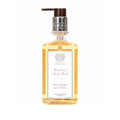 Antica Farmacista Hand & Body Wash - Luxury Nourishing Body Wash - Hydrating Hand Cleansing Wash - Bath & Body Gift - Peonia, Gardenia & Rosa, 10 fl oz