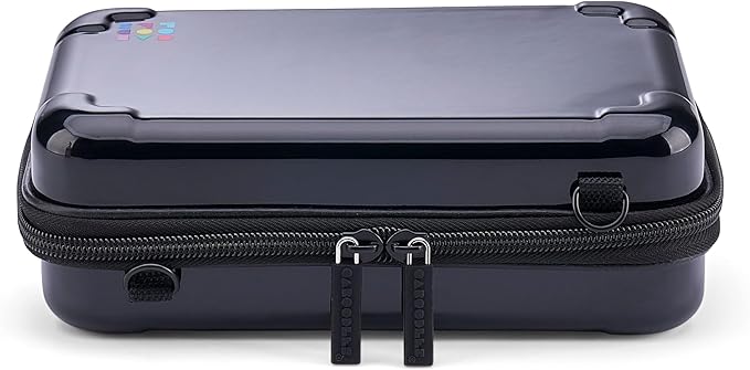 Caboodles Metro Moxie Case