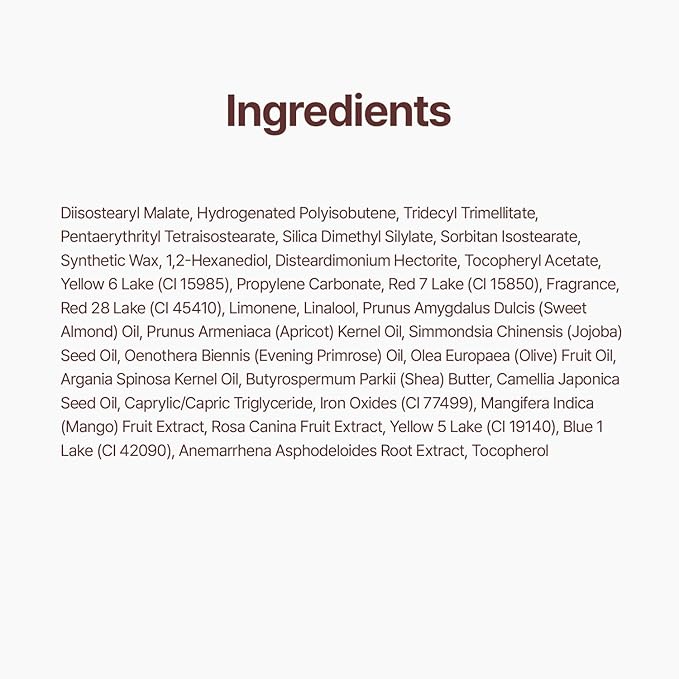 fwee 3D Voluming Gloss 70% (Rich) | Aengdu 70% l High Shine, Non-Sticky Lip Gloss for Makeup | Long-Lasting, Moisturizing Gel Formula | 30%, 70% Pigment Options | 5.3g
