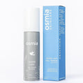 Osmia Skincare - Purely Calm Gel Toner | Hyaluronic Acid, Apple Extract, White Tea, Aloe Vera | Hydrate, Soothe, Support | Clean Beauty for Healthy Skin (1.7 fl oz | 50 mL) New Packaging