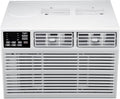 Whirlpool 18, 000 BTU Window Air Conditioner by Whirlpool