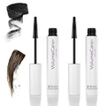 VolumeCare+ Mascara (Both Colors)