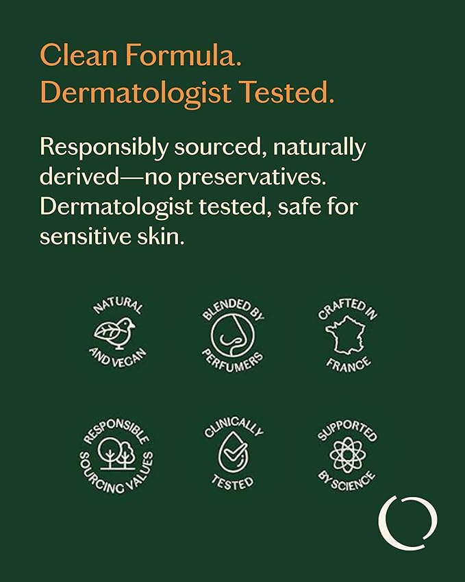 Livedrops 24/7 Unscented Carrier Oil for Essential Oils – Skin Safe, Vegan, Odorless, Fast Absorbing – Mix for Dilution, Massage, Hair & Face Care – Crafted in France – Clinically Tested