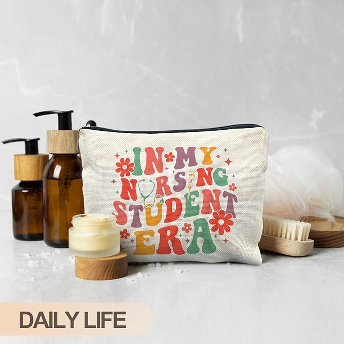 makeup bags makeup bag Cosmetic Bag 835-1