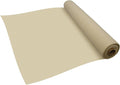 TANG Sun Shade Fabric Roll 8'x9' Shade Cloth by TANG