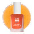 The SUPER Intensive Face Oil