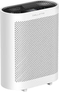 True HEPA Air Purifier GL-FS32 | 4-Stage Filtration System, Ultra-Quiet by Unknown