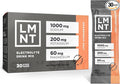 LMNT Zero Sugar Electrolytes - Grapefruit Salt | Drink Mix | 30 Count