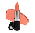 Gabriel Cosmetics Lipstick (Salmon - Medium Orange/Warm Crème)