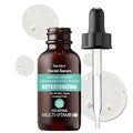 Purifect Multi-Vitamin Facial Serum for Retexturizing, Glowing Healthy Face Skin with Vitamin C B E K – Made in USA | Targets Redness & Discoloration, Hydrates Deeply, Smooths Texture, Plumps Skin