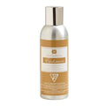 Hillhouse Naturals CSFM Cashmere Fragrance Mist 3oz