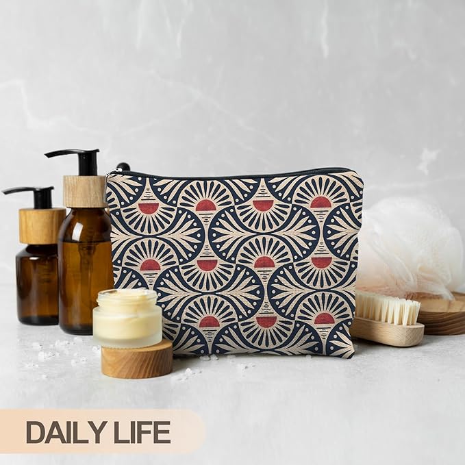 makeup bags makeup bag Cosmetic Bag 837-1