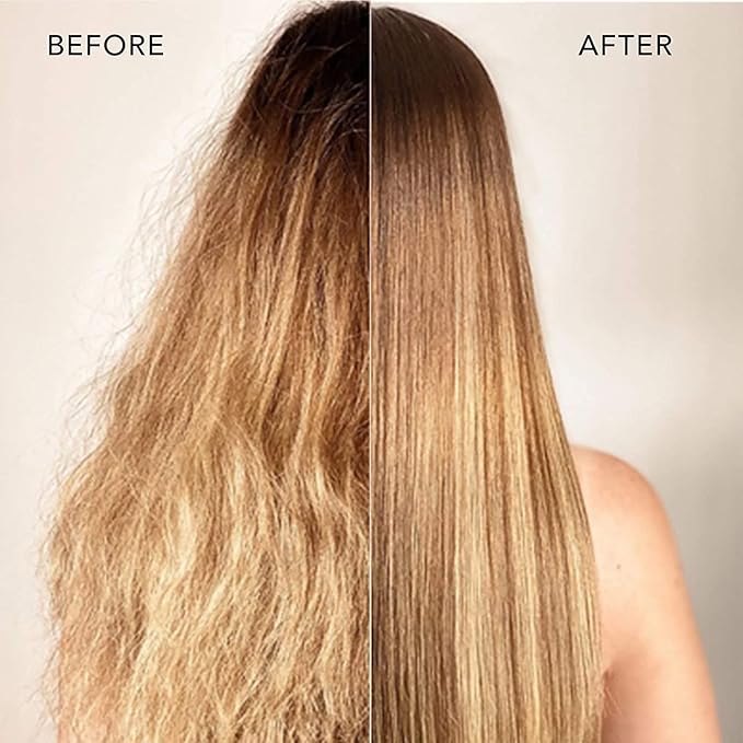 Keratin Perfect Keratin Color Smoothing Shampoo - 32oz
