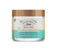 Humphreys Witch Hazel Nourishing Cleansing Pads | Wild Harvested Witch Hazel & Aloe | Hydrating, Natural Alcohol-Free Formula | 60 Rounds