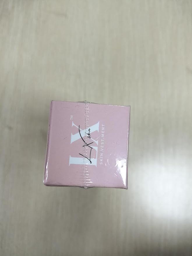Makeup Foundation (Medium-206)
