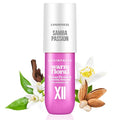 Perfume - No.12，Body Spray For Women（Eau De Perfum） Hair & Body Fragrance Mist -（Orange Flower +Creamy Almond ） Perfumes For Women（3 fl oz）
