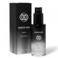 SKINAD+ NAD+ Serum for Face with Stabilized NAD+, Glutathione, CoQ10 and Niacinamide