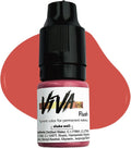 Lip Pigment – Flush – Permanent Lip Makeup – Microblading Ink for Durable and Colorful Lips – Long Lasting Color Lip Cosmetics (0.2 oz)